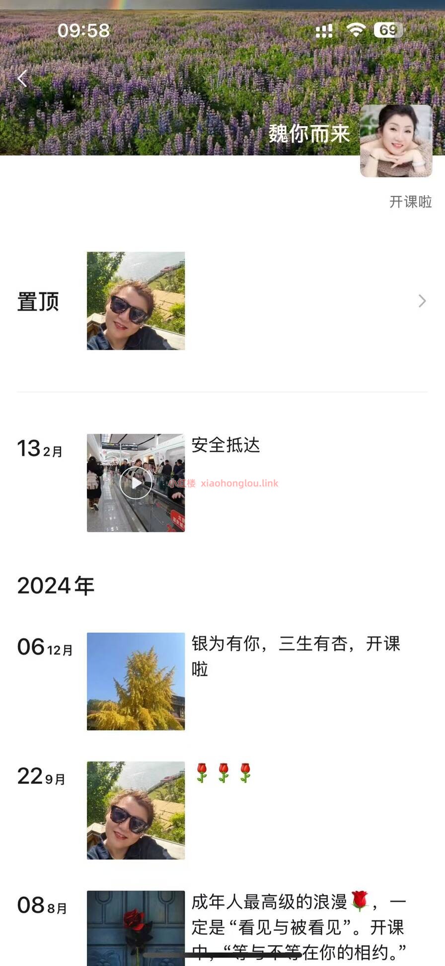 091203xvcjcf4qj91qbjjq.jpg