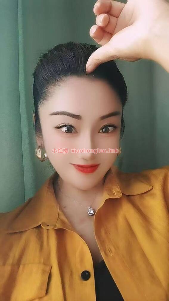 093251r5n6gi5yug6606dg.jpg