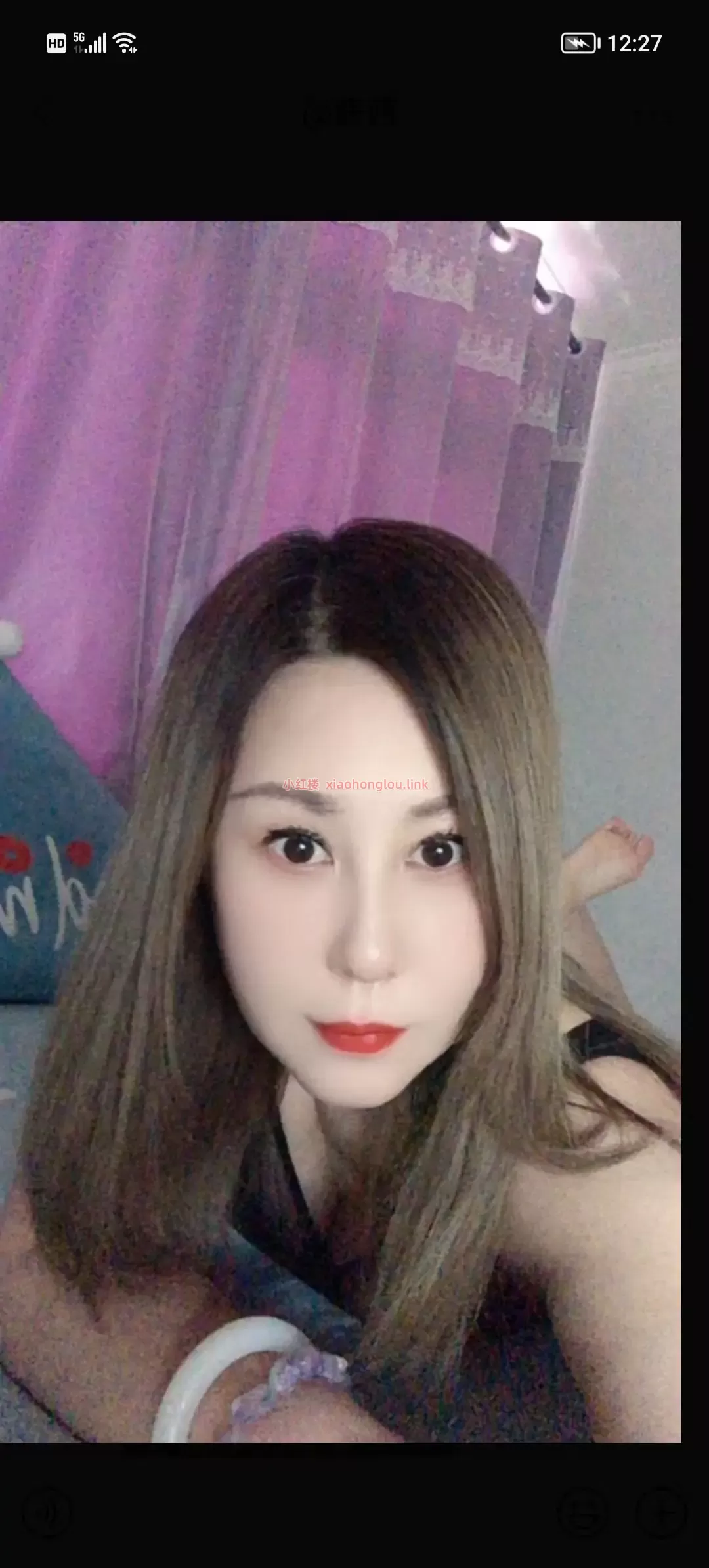 090506aopi222aucidq2ko.webp