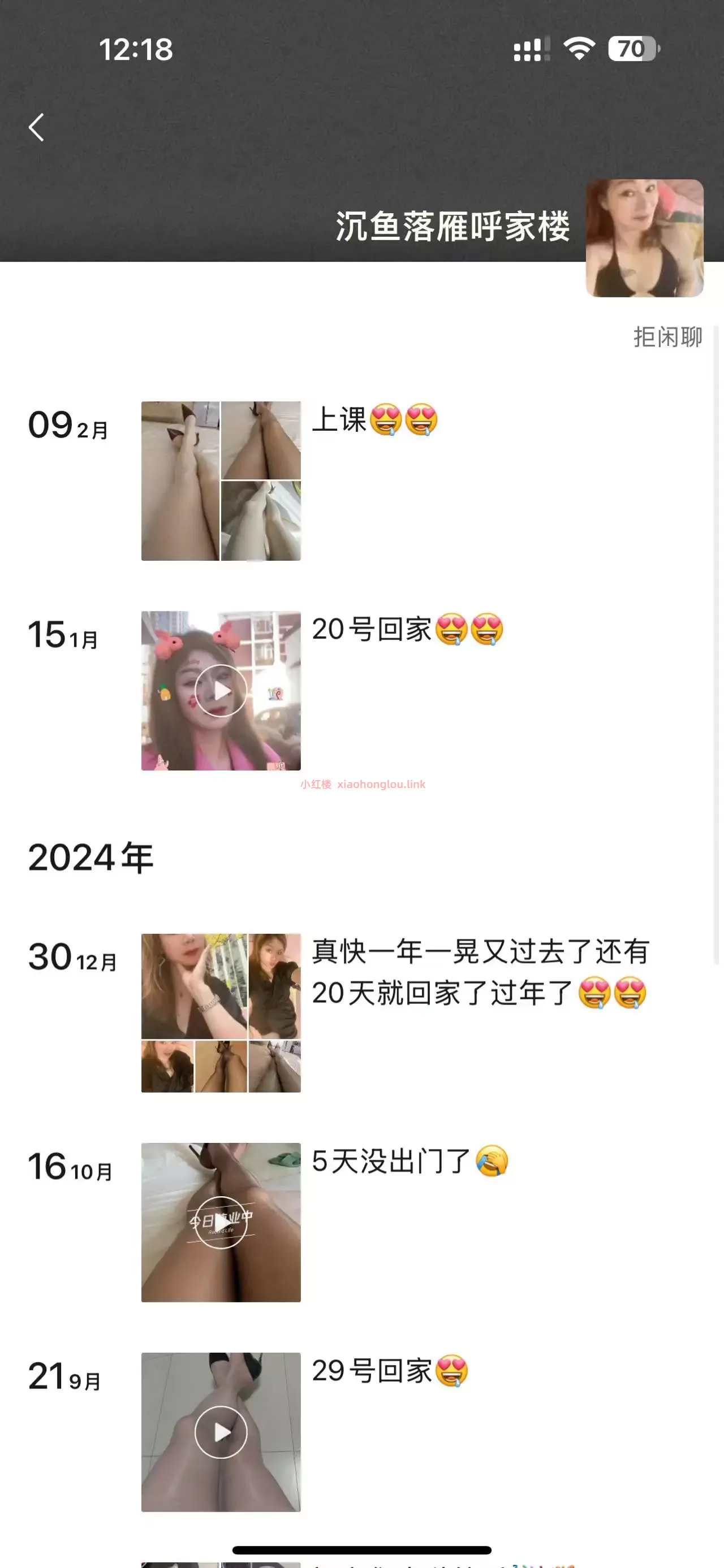 090416f9mmalbbmiab933b.webp