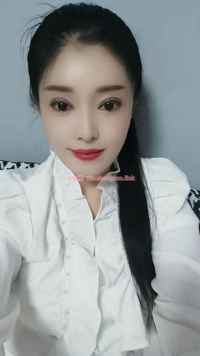 095046h4htzy6vxzfy7ttt.jpg