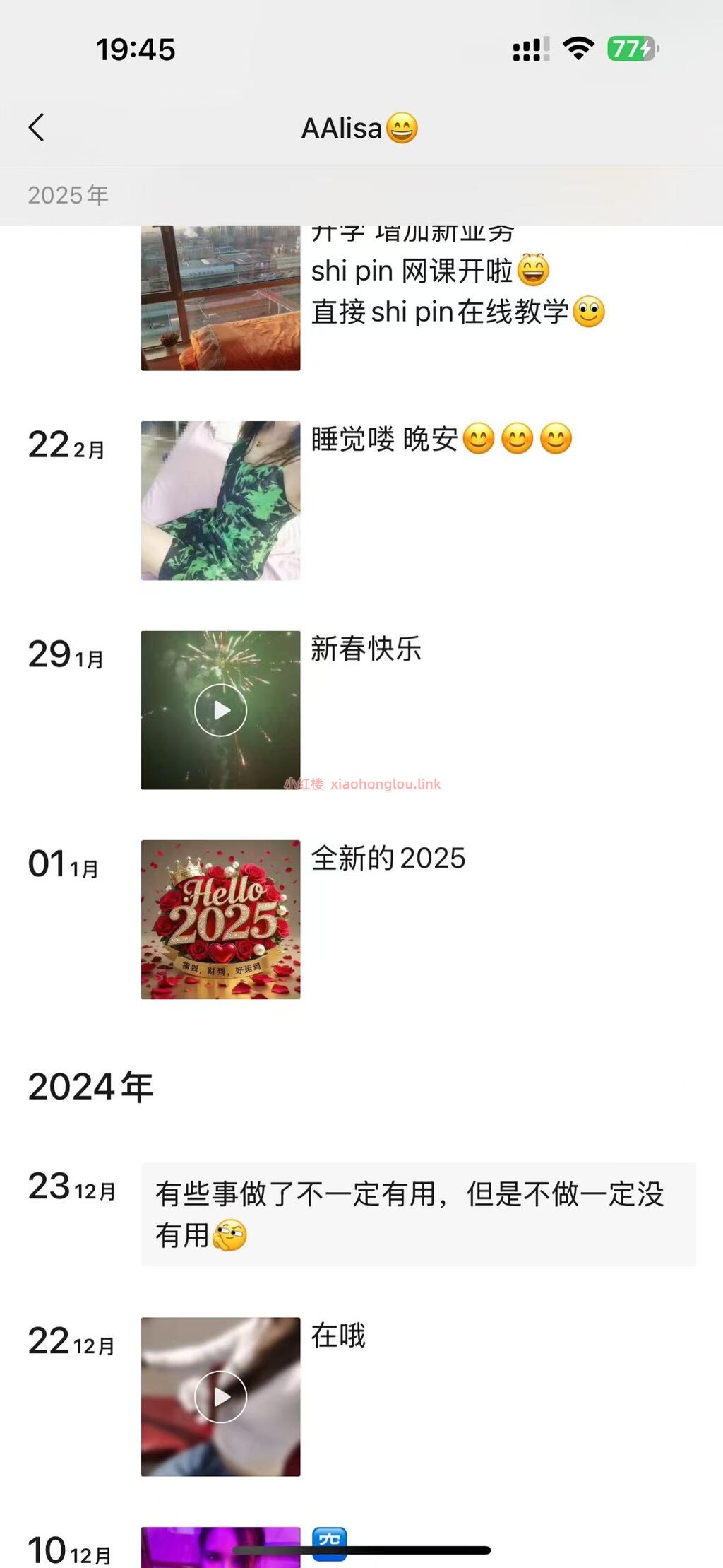 112011qahg6wnzfswzfawn.jpg