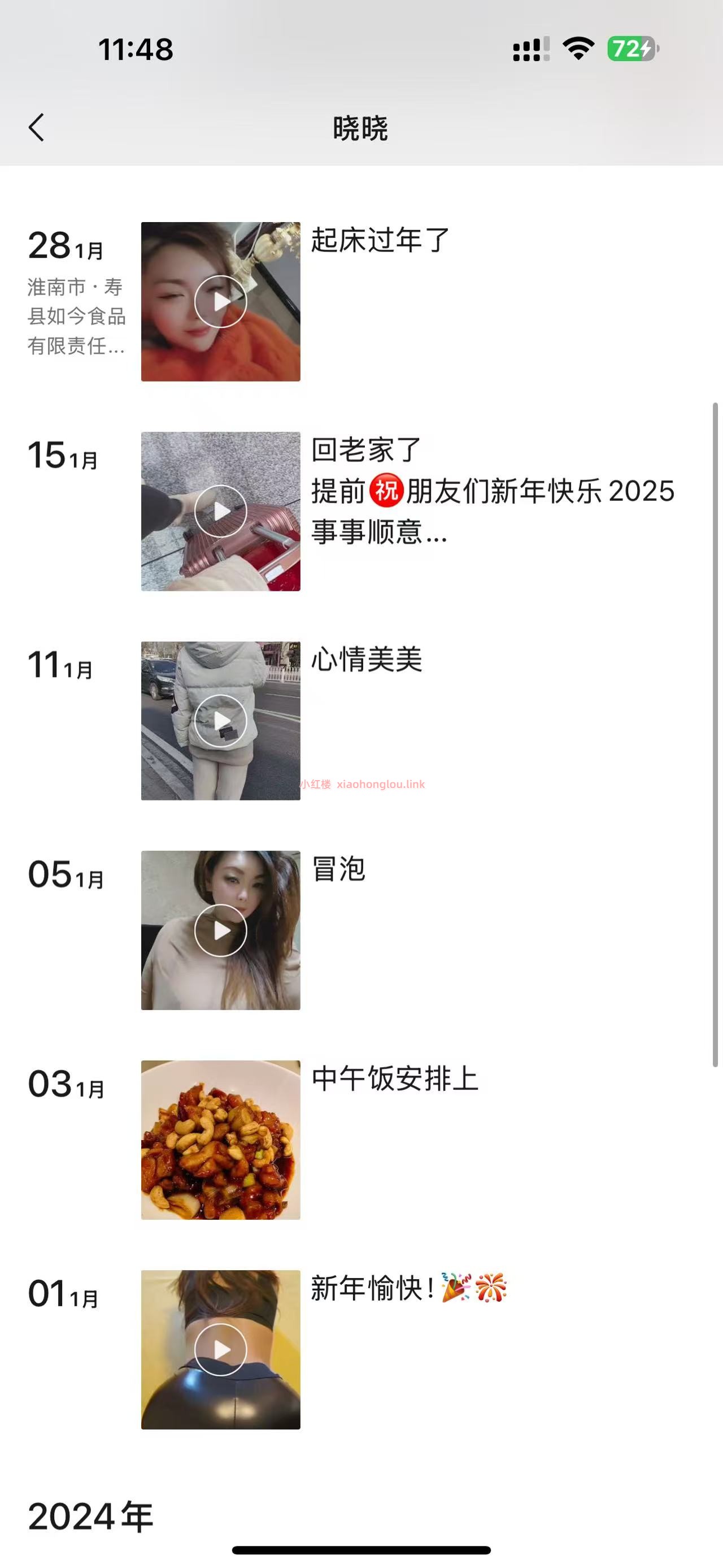 100626rrxfb04xqpjxb9jf.jpg