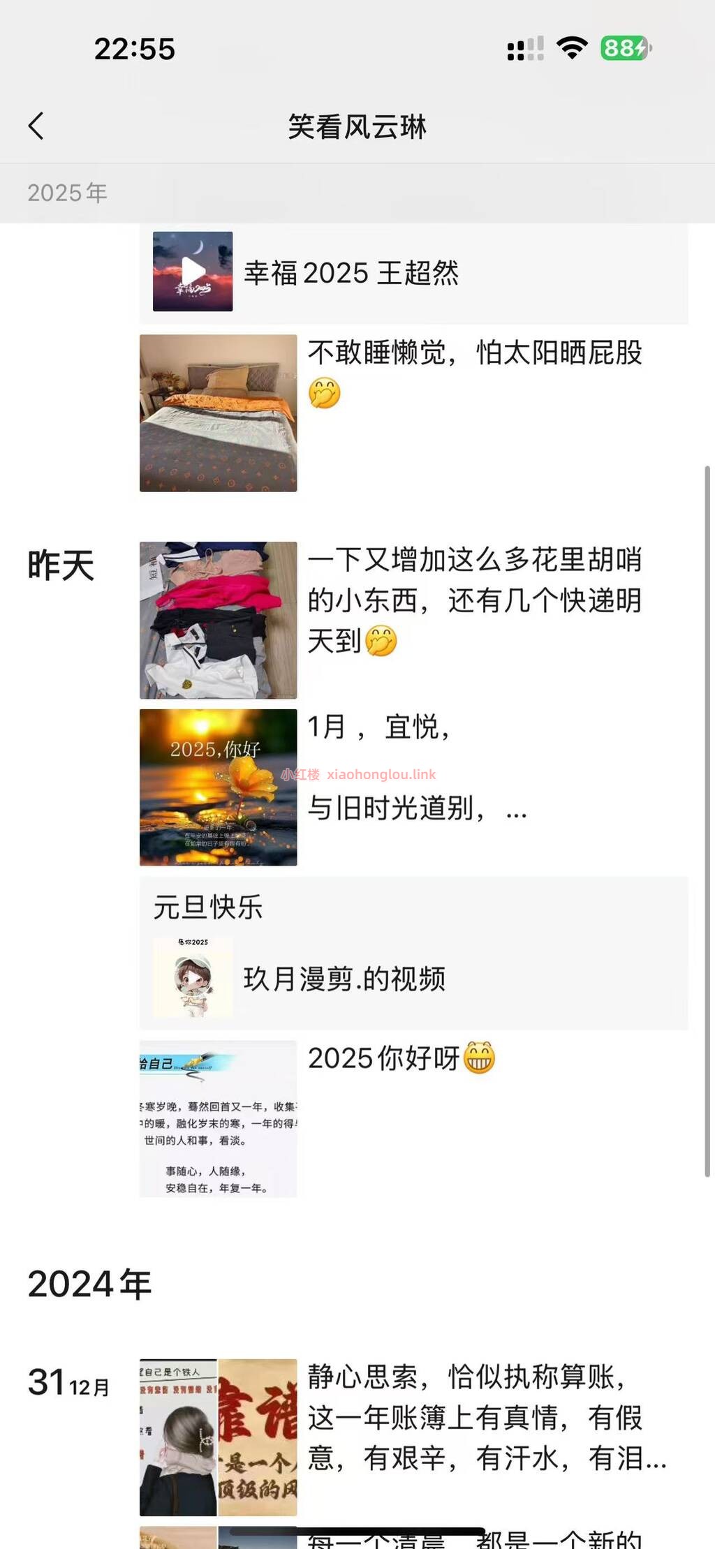 094652yuztrt7pfp9g1ts0.jpg