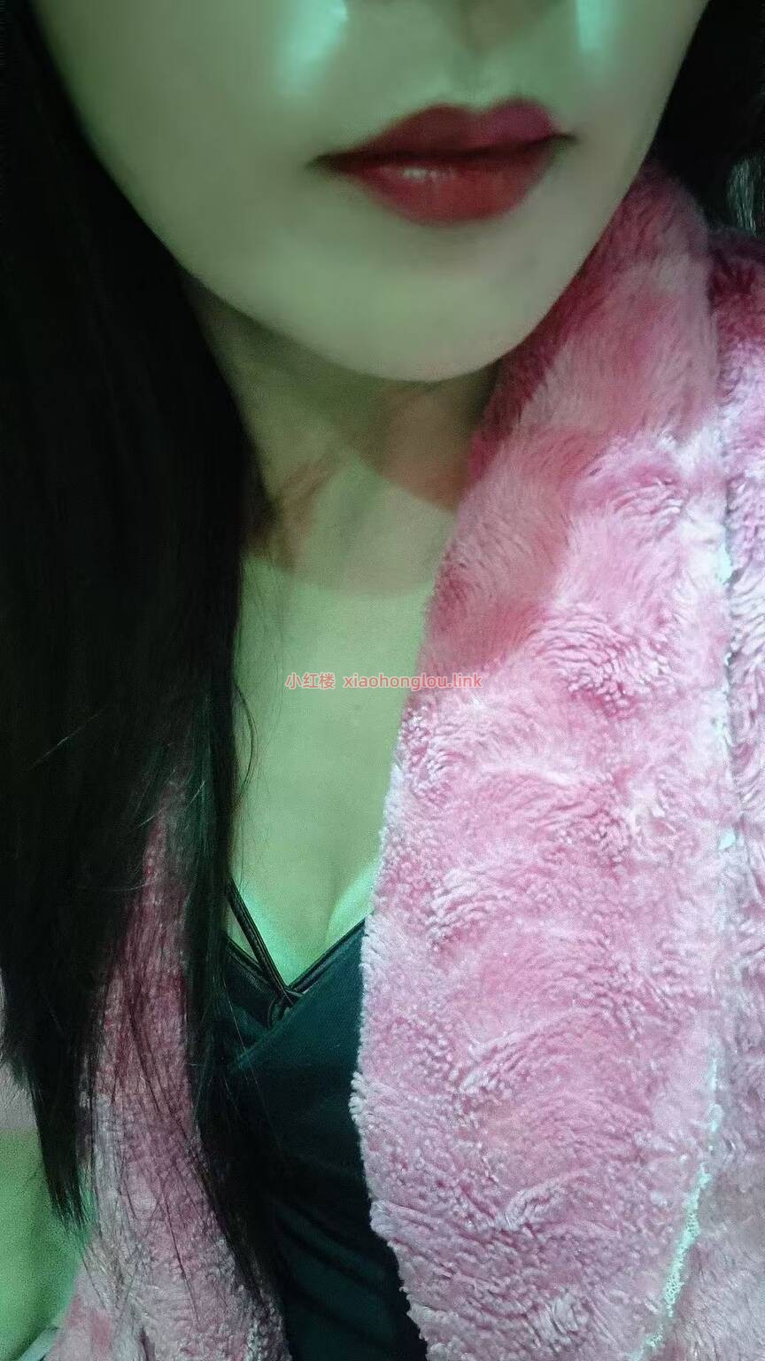 094654pmbt1m6mbk5fk13b.jpg