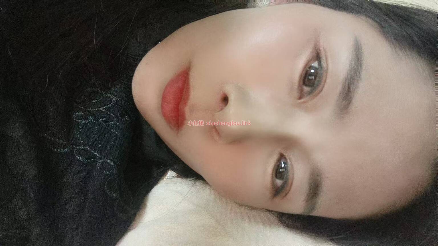 094653bp3sif7ya0ava8gs.jpg