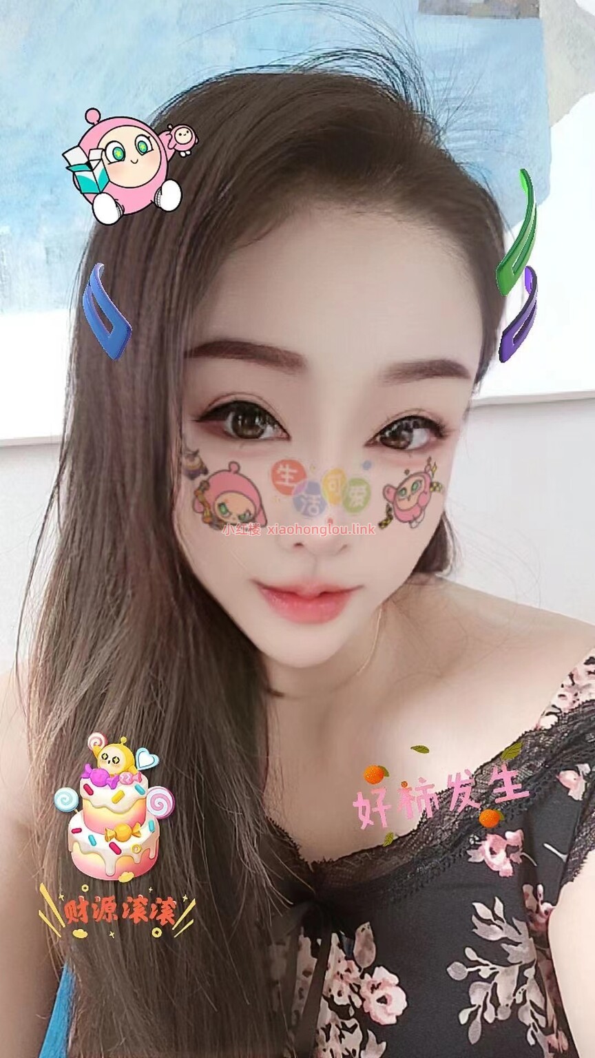 094328btuhix0gxni18gn4.jpg