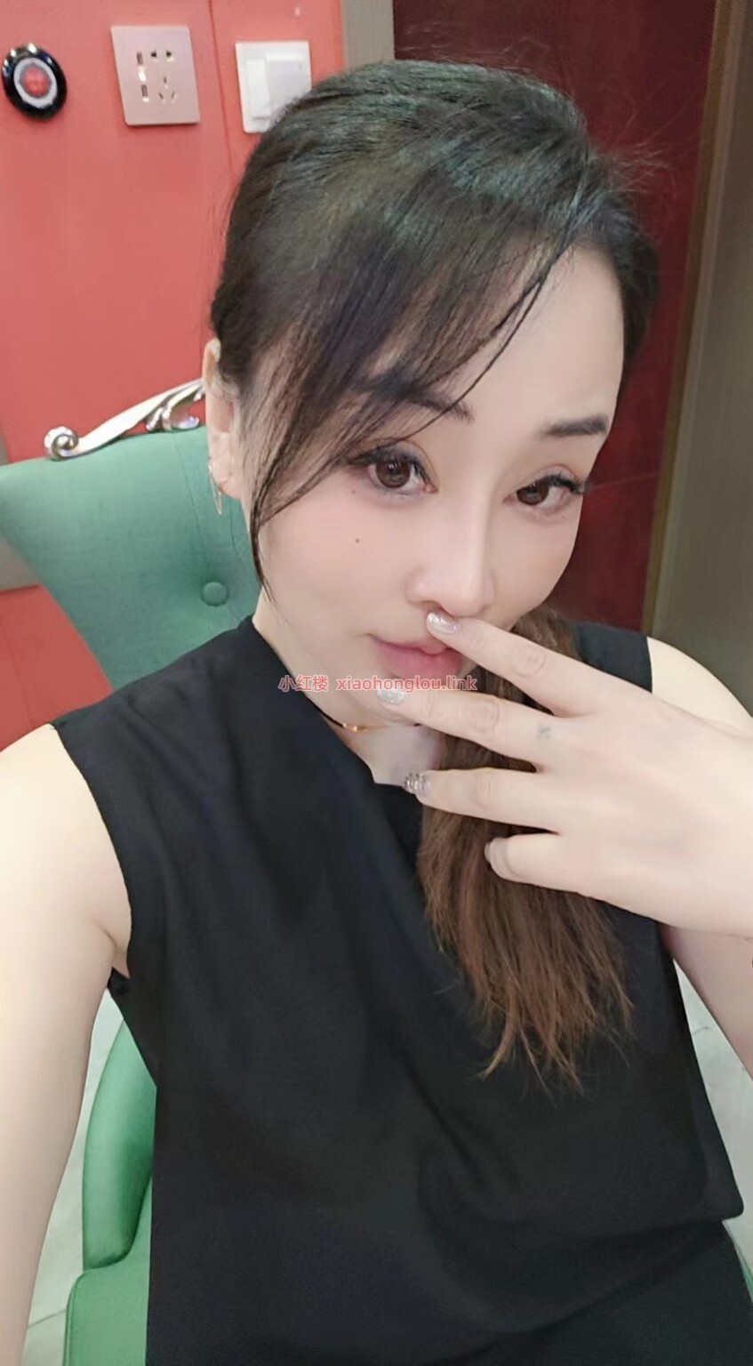 094328san3c3vi7svllez6.jpg