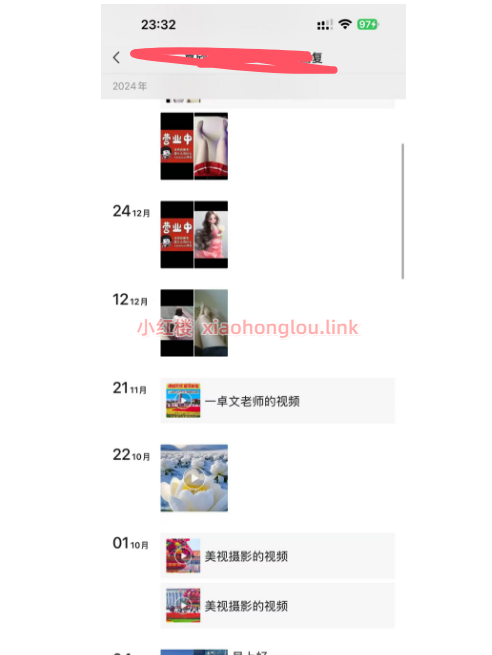 094152tanbrd066jnjvf0f.png