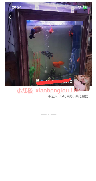 095540uqa33avqj319qcqz.jpg