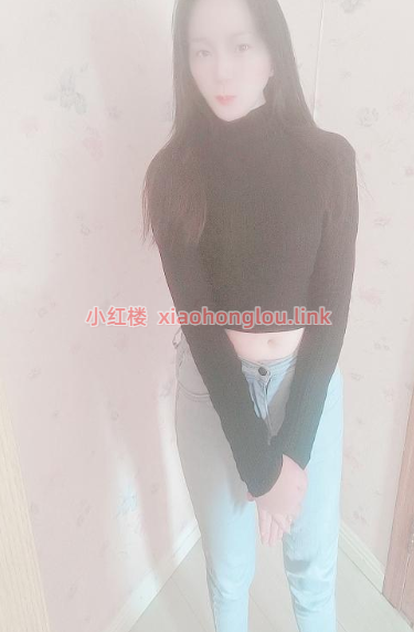095501kwi36shyzdlwhs44.png