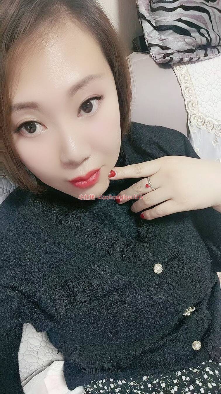 093605hwlgzlgc7xie39xg.jpg