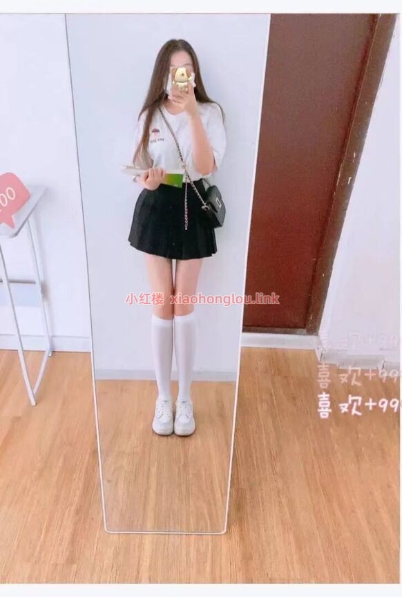 093324o07k871xlhf8r1fk.jpg