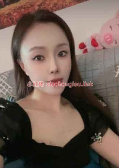 093123r5q9q2qupzpsy5zq.jpg