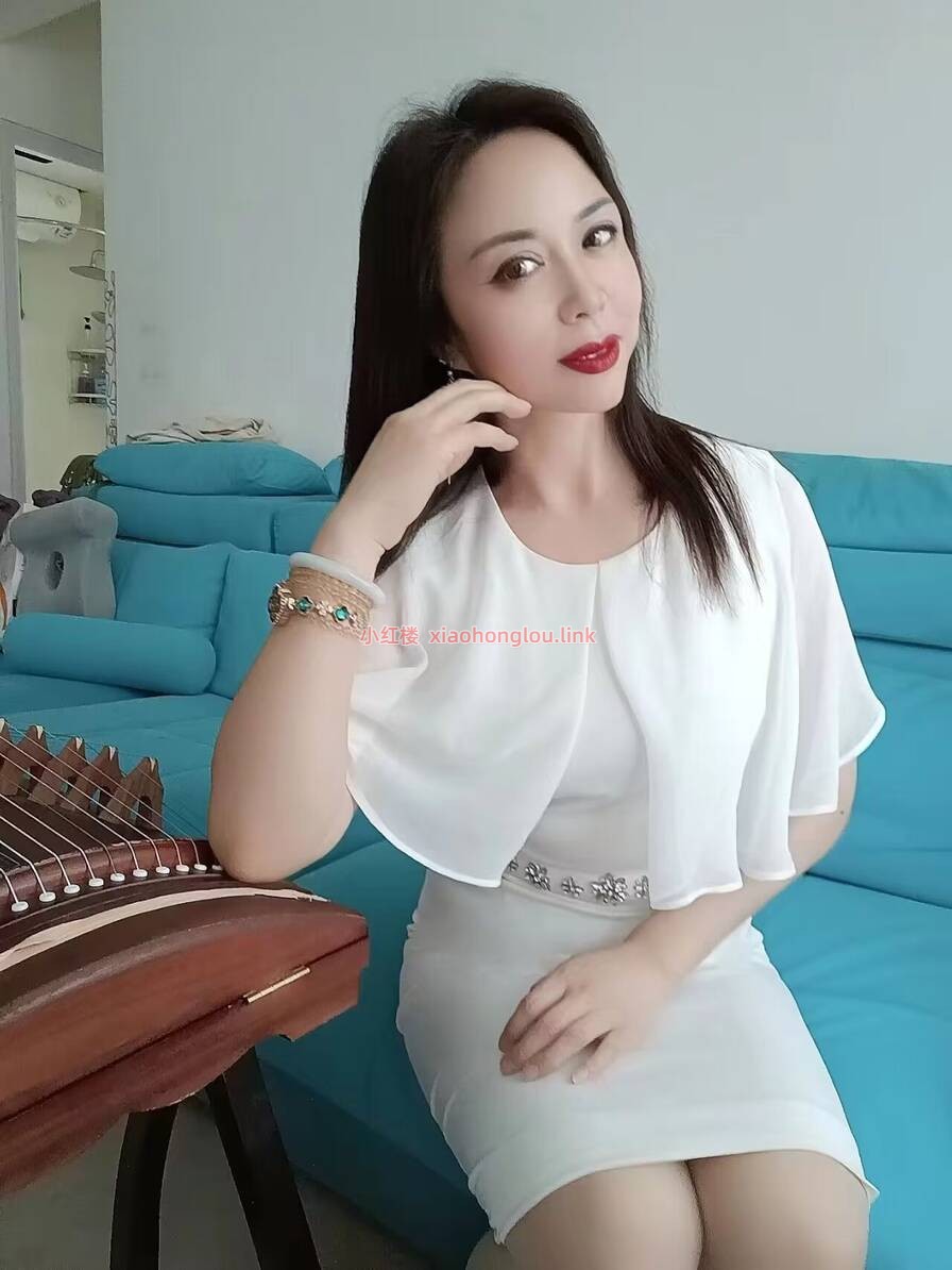 094918yuvg0vo7mpgnv34o.jpg