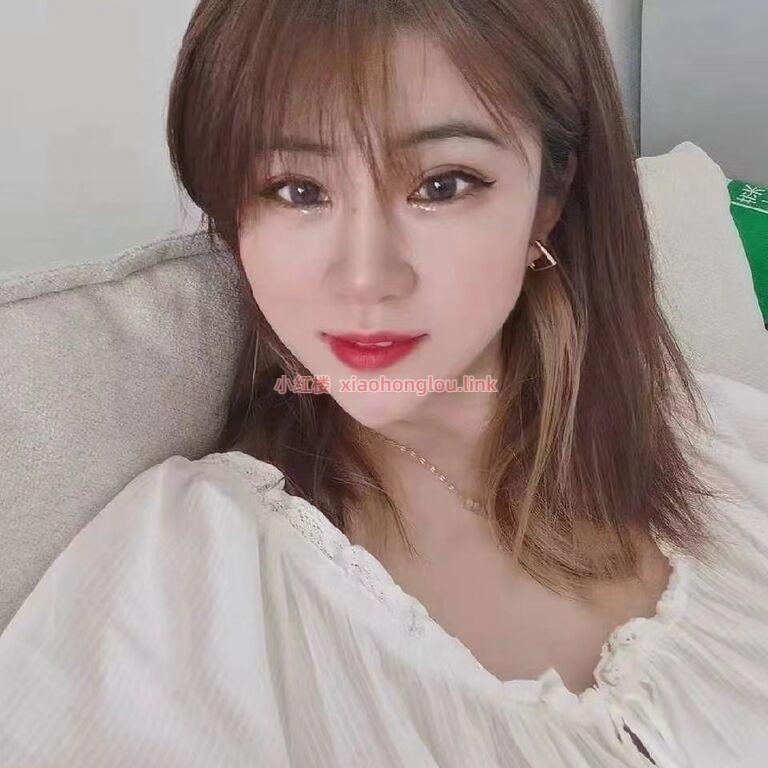 094823h5byd88ul6j61az9.jpg