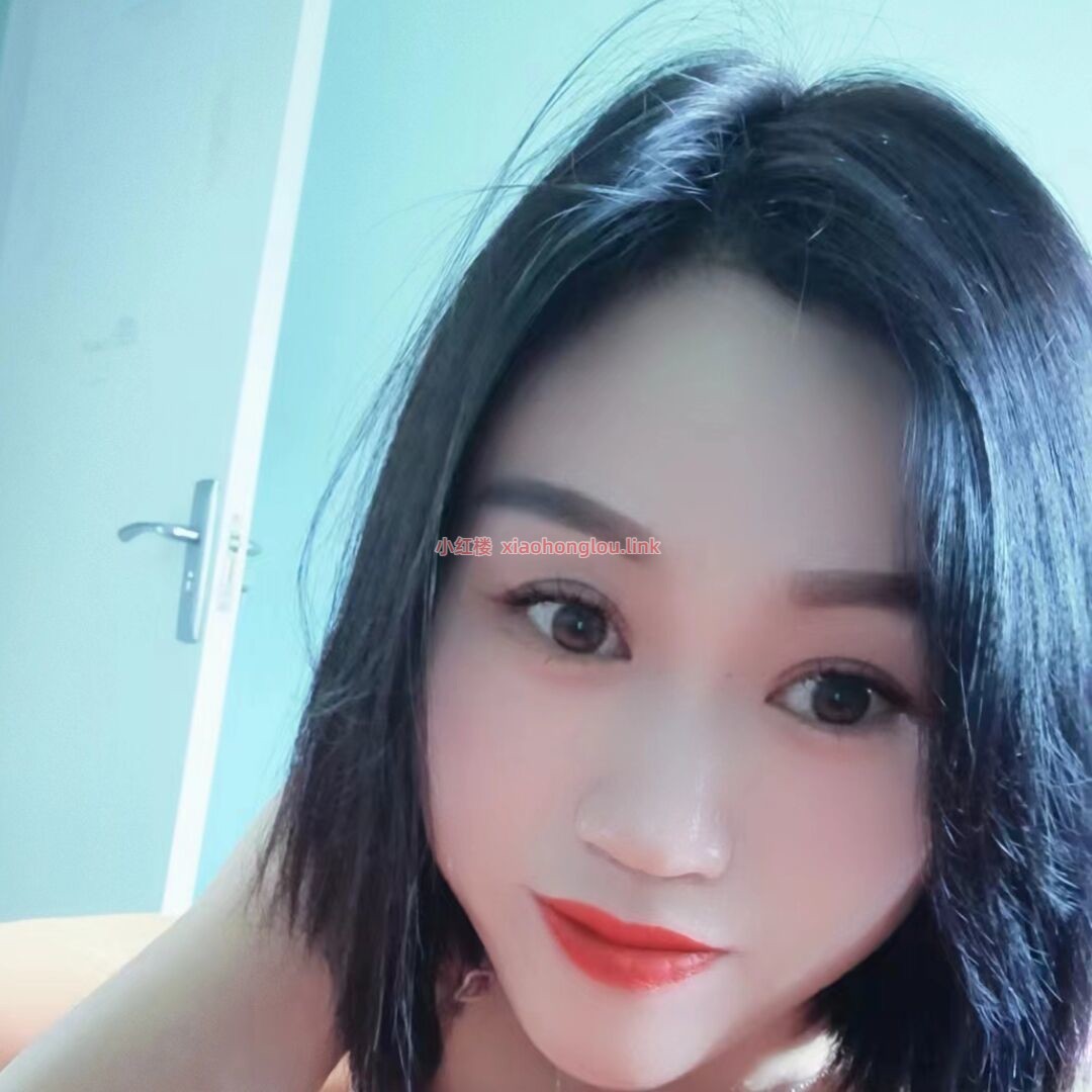 164410obb9449kmmmlb51b.jpg