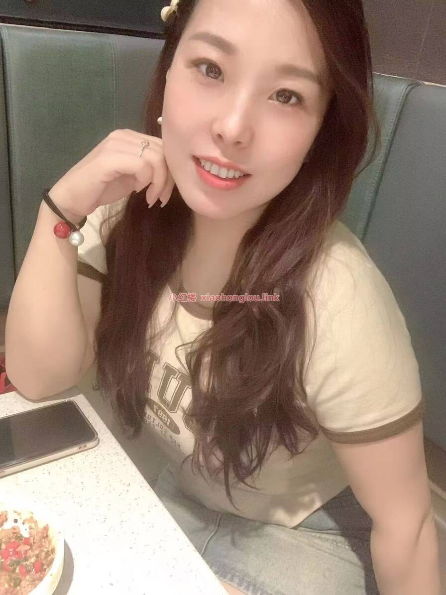 112928uc4t4kxlciikxcxx.jpg