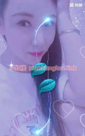 112132j8d1p78m18dm4jpy.jpg