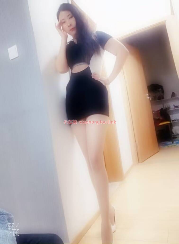 111814v8qkee2011blg0i8.jpg