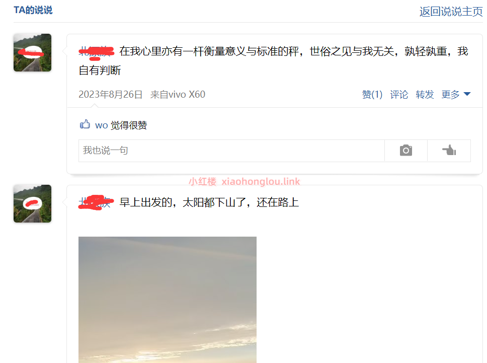 105811r3bb37l4l1sbb5bw.png