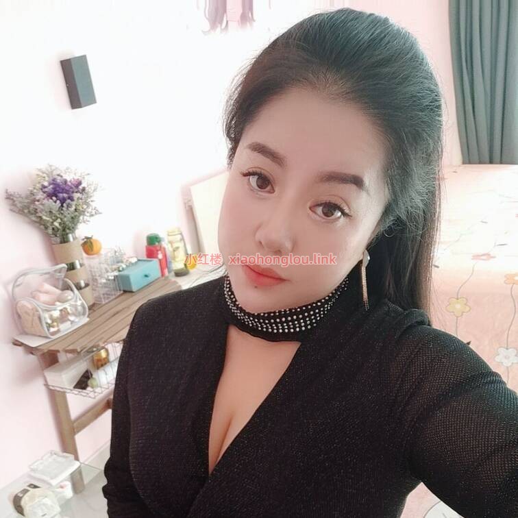 105625sil0ikk9e7j319lh.jpg