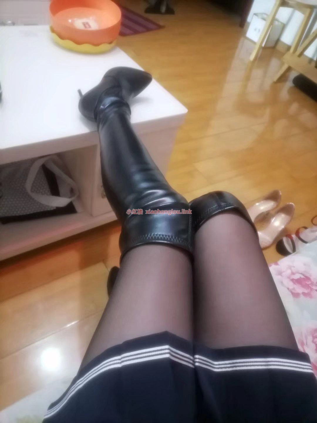 094731xygiuqkyha81pkur.jpg