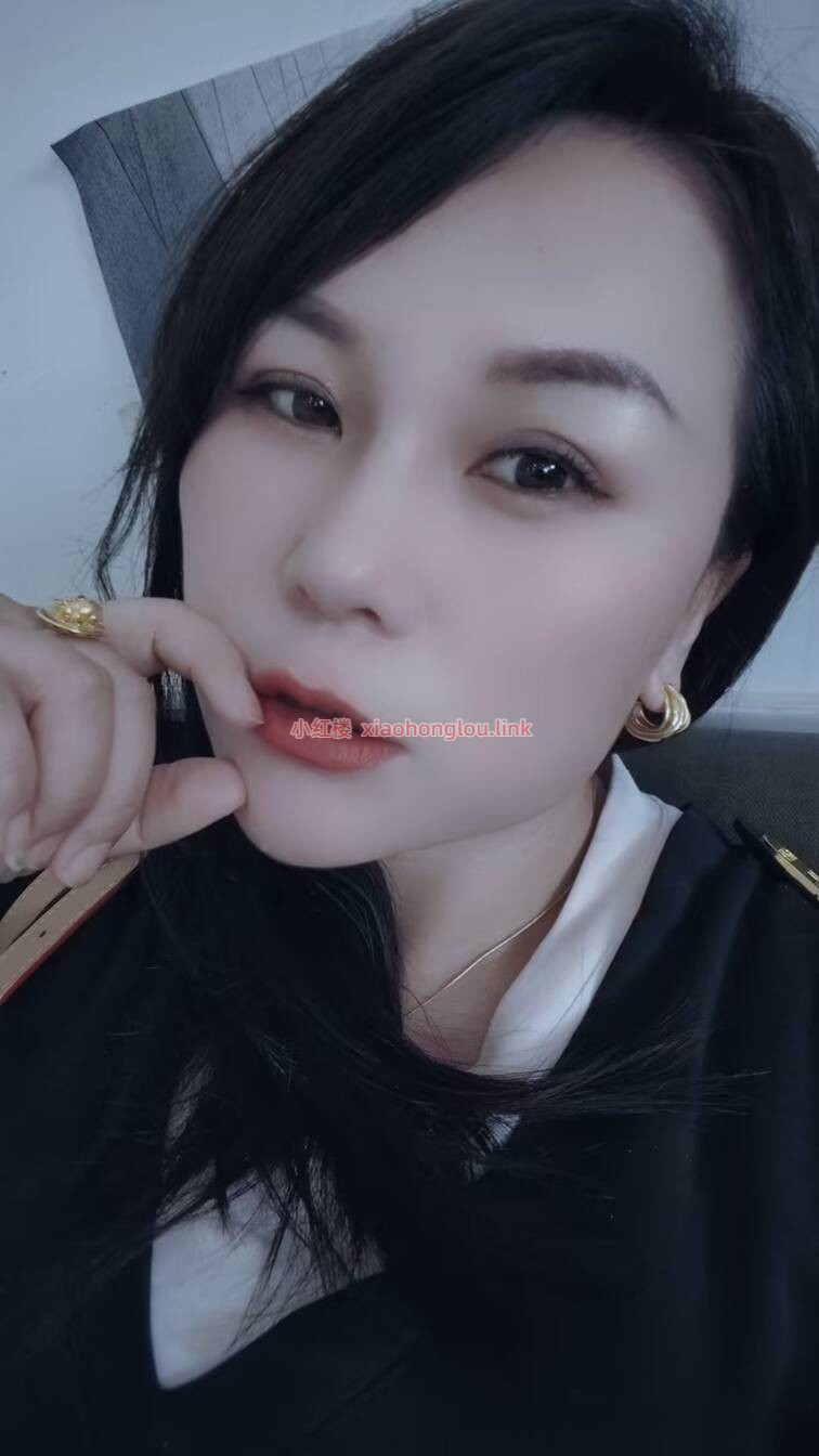 094648rca8mygg8awf5dm8.jpg