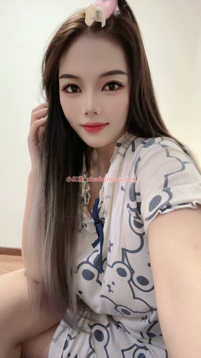 093850au0a6bybbivauuu0.jpg