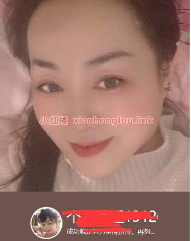 093645mi85psm23xt0p32i.jpg