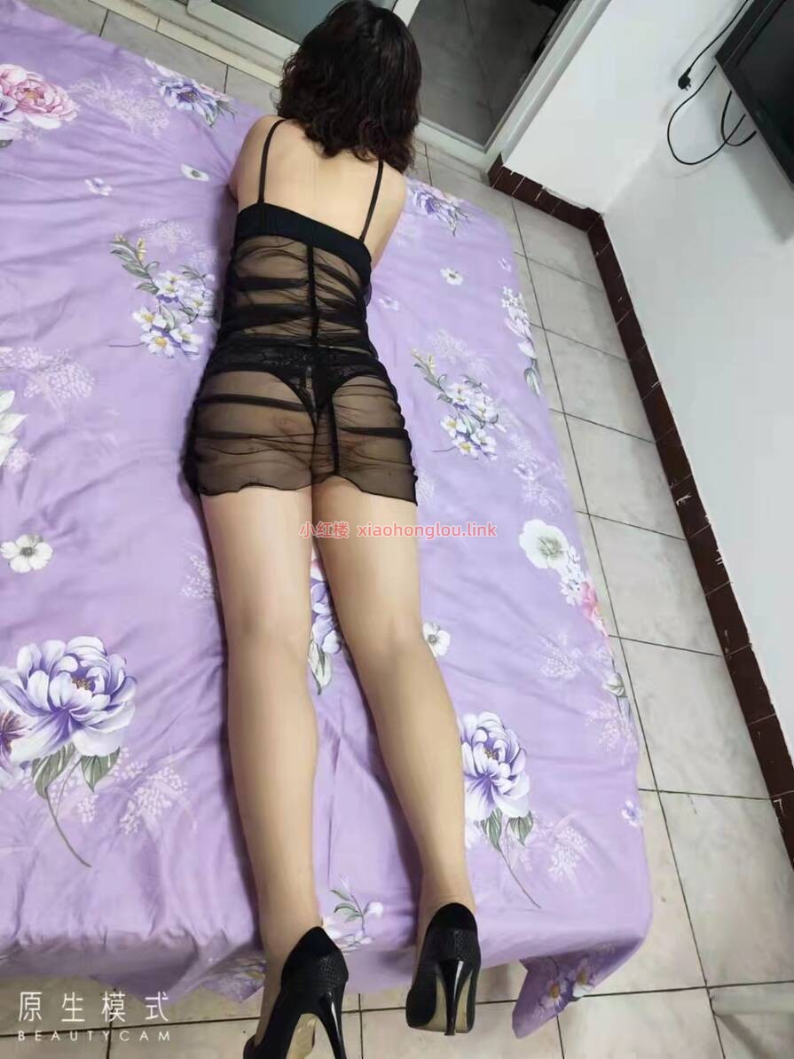 093040u2ttz0pthvffttfe.jpg