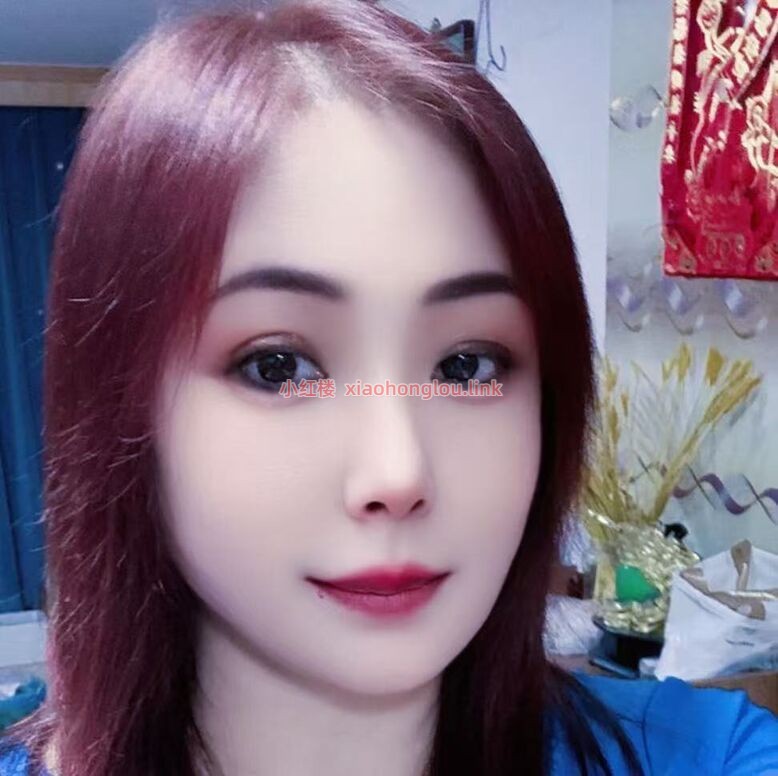 095204s7onody75c2bn2rt.jpg