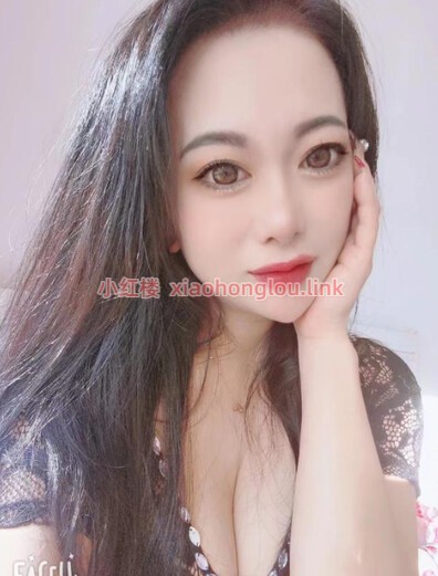 094946fa1aj8l5mmx5z18a.jpg