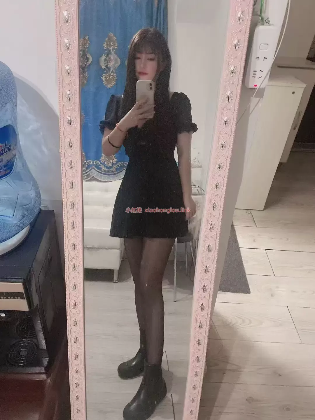 092929kv5i5o0hbuu0uubn.webp