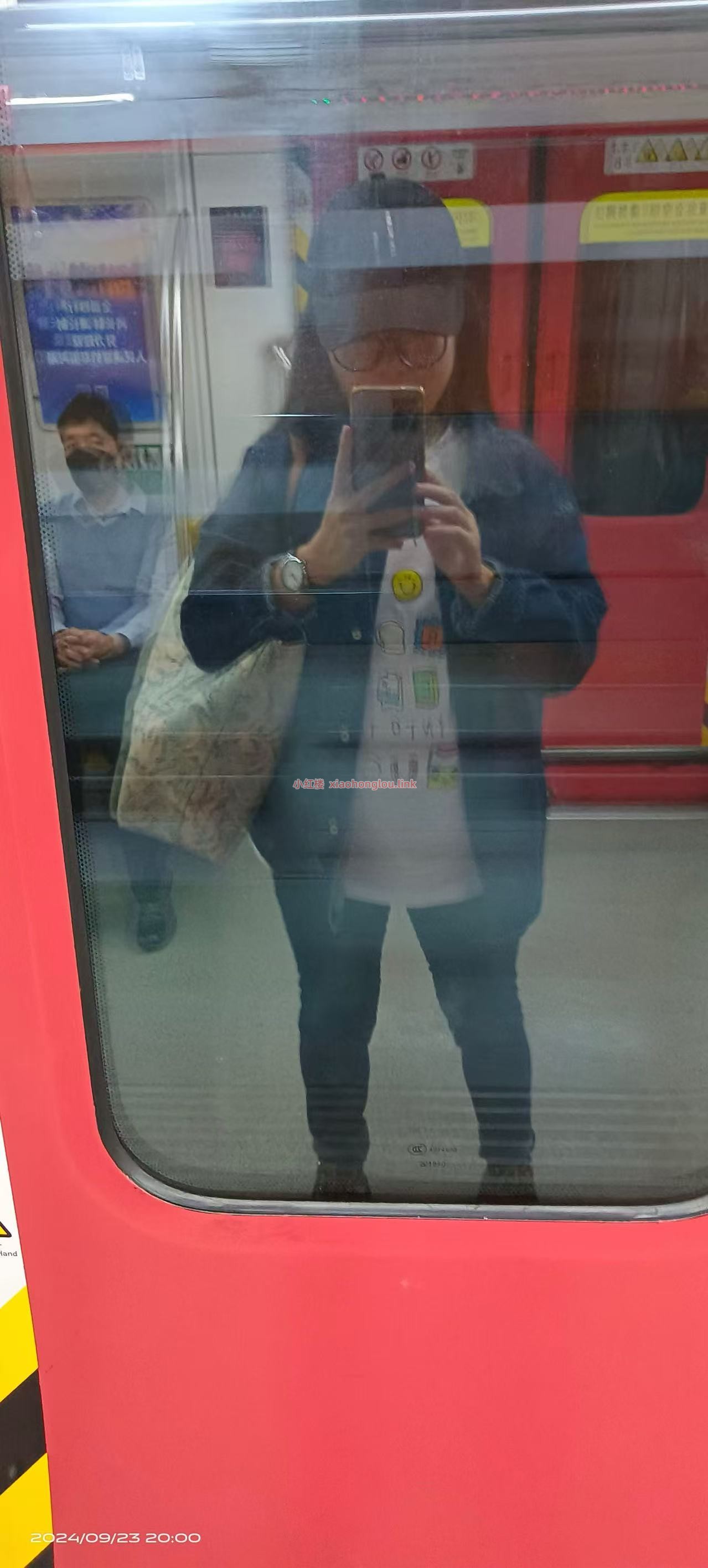 092241bup978vjz8us8vyx.jpg