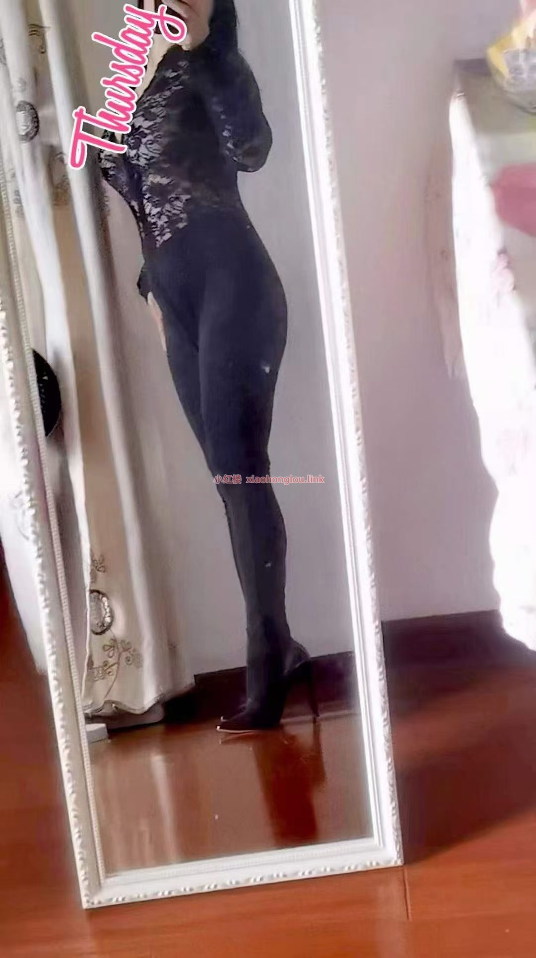 092213z0wyl5hwf225fyll.jpg
