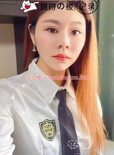 092143d0bfjlvagcjg0ez1.jpg