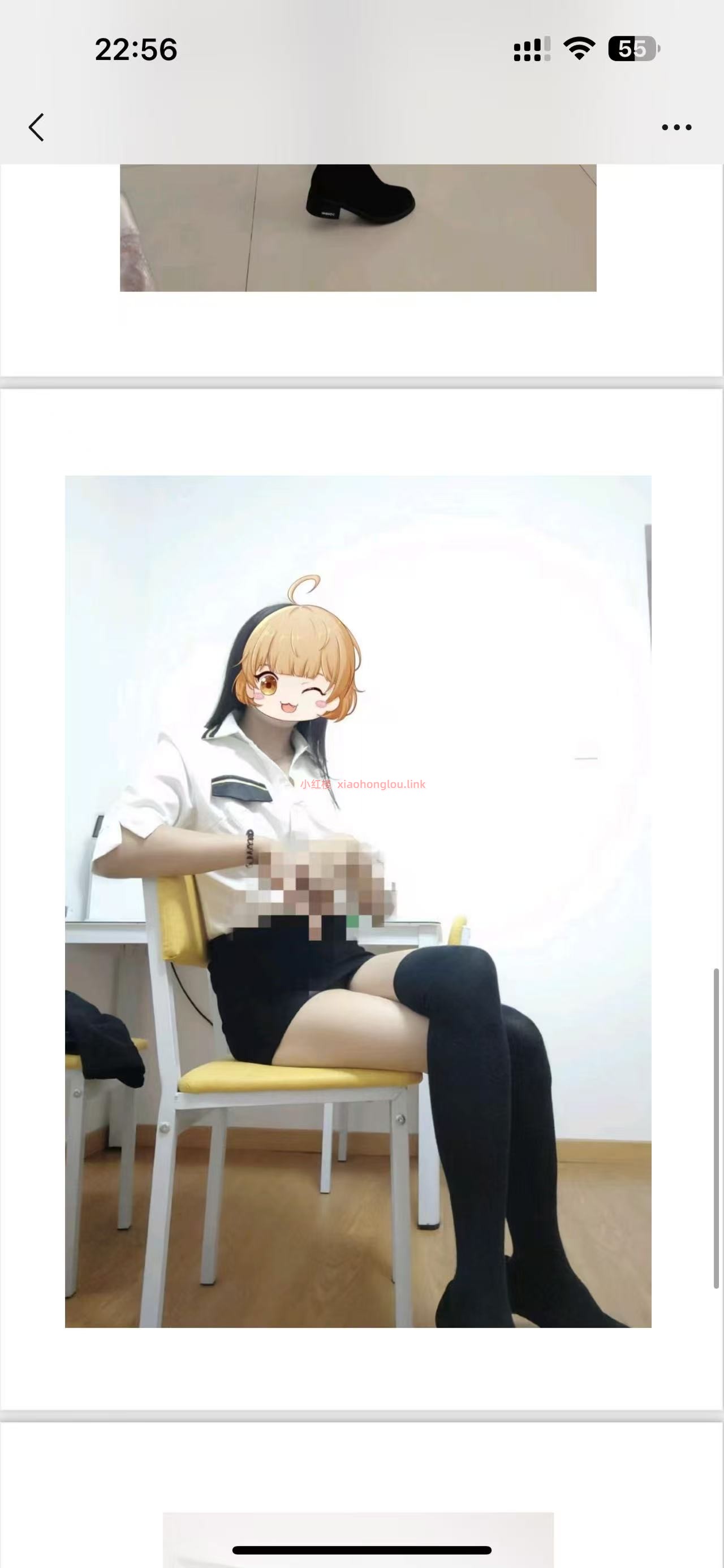 100135hh0ytti9tqyqzm1t.jpg