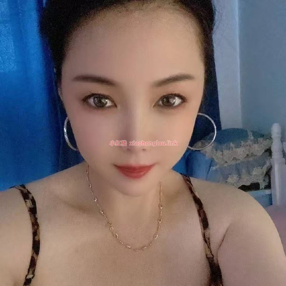 094111xpknzn9n9jp99j59.jpg