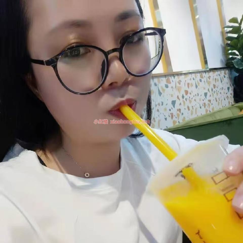 100442pb4y3puafynzfkvu.jpg
