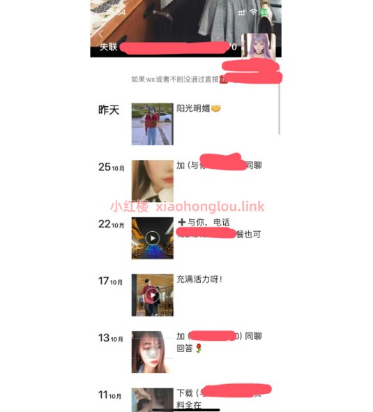 091356toj60hhc6yr6pyym.jpg