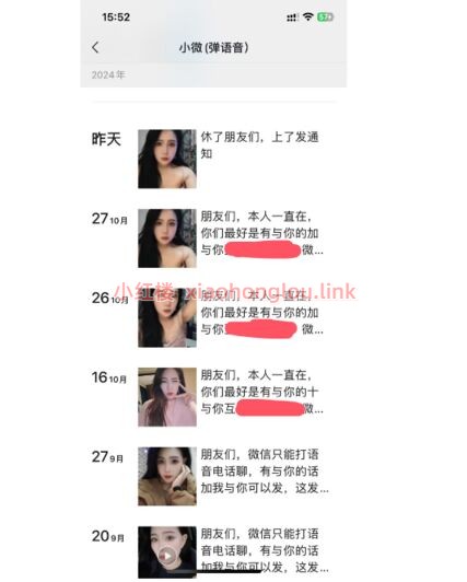 091246jt9zz9nqy1yeso9m.jpg