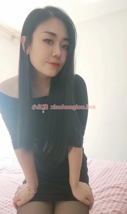 092426sgxplyiplnhkx7zj.jpg