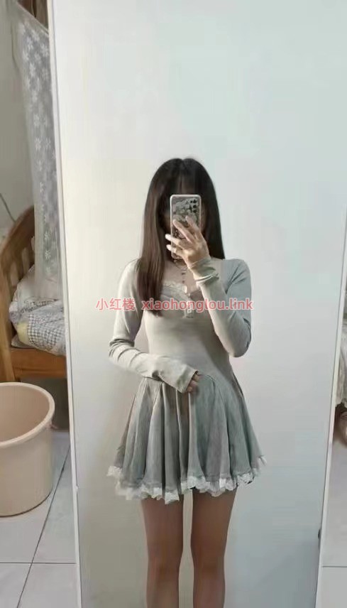 093217ck7mzwd4n78g8ngw.jpg