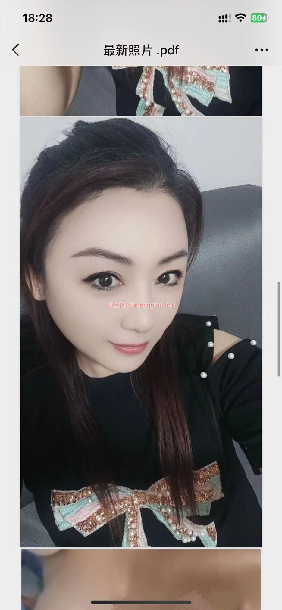 093129vu9ccclud0df8kkc.jpg