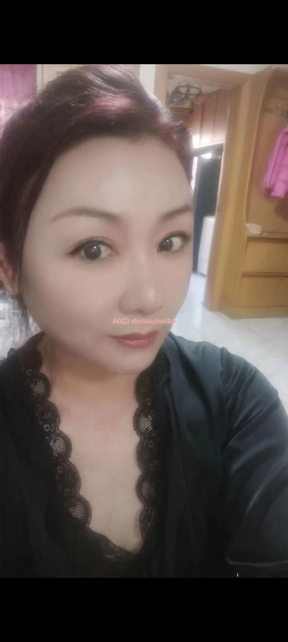 093128mallwzckerigdurw.jpg