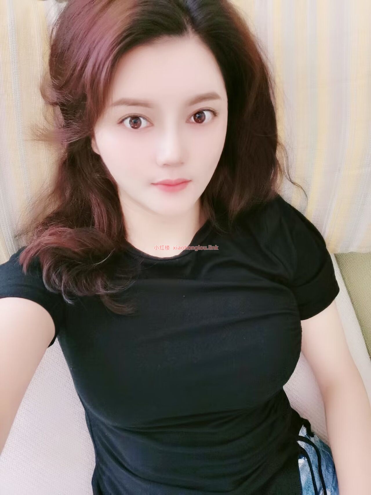 090039lo3d2854z7914yx3.jpg