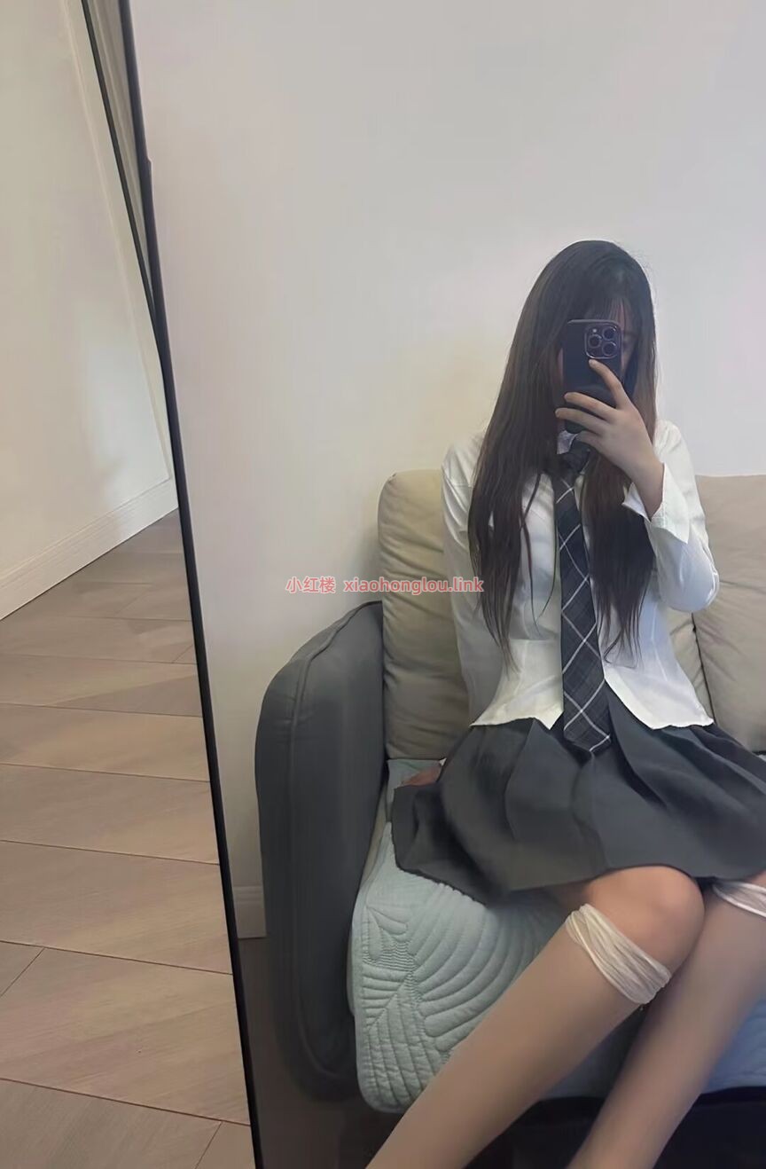 090040x7m1gzgcvmd3wzcm.jpg