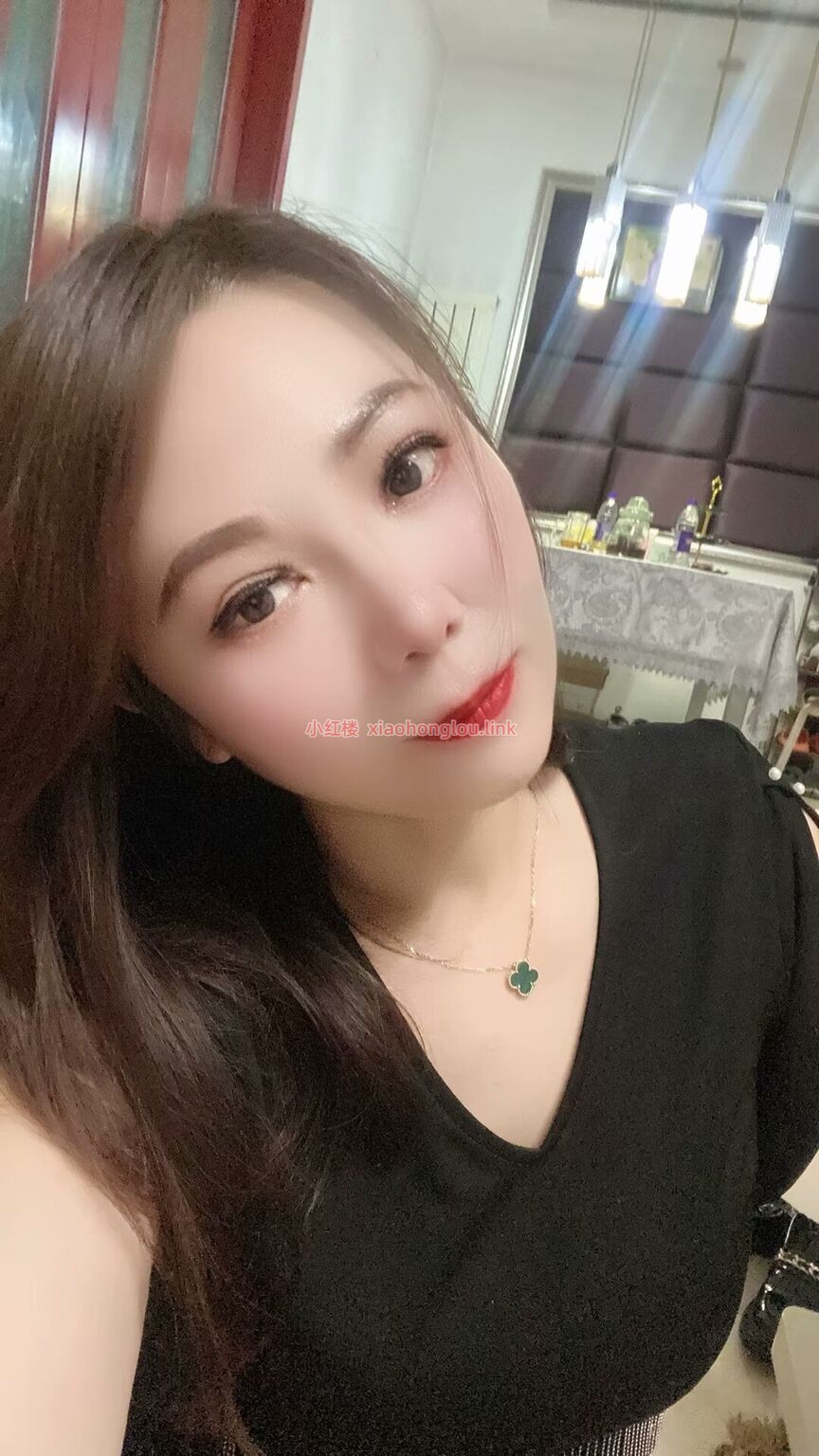 083548o3ct5i3zaf3ylivf.jpg