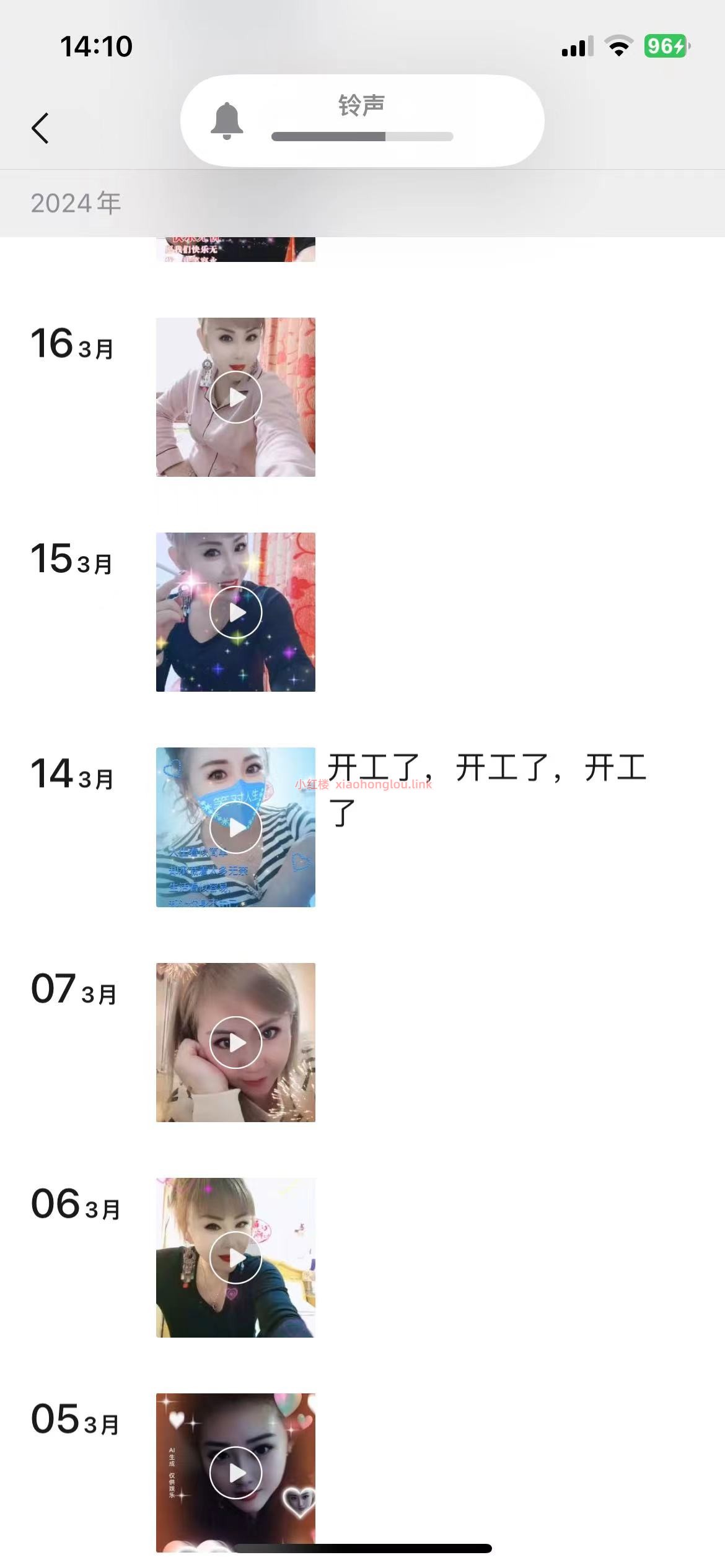 094711cn8ghlgg9j0lgj30.jpg